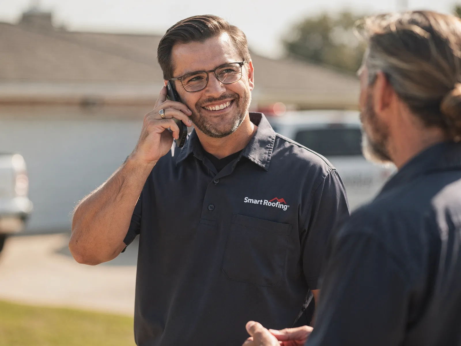 Roof Repair Henderson, MD FAQs
